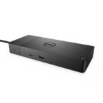 WD19S USB-C Dock 180W - EU