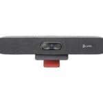 Studio R30 USB Video Bar-UK