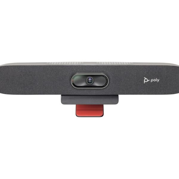 Studio R30 USB Video Bar-UK