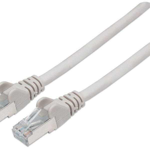 LSOH Network Cable, Cat6, SFTP