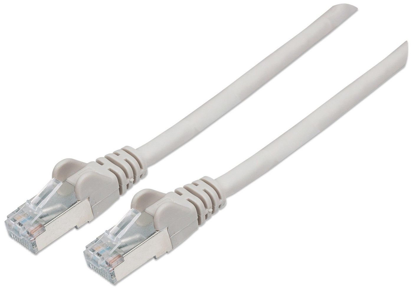 Img_33474413.jpg LSOH Network Cable, Cat6, SFTP - Image 1