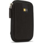 Ehdc-101 Black Polyester
