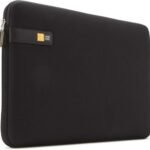 17-17.3" Laptop Sleeve