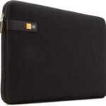 15-16" Laptop Sleeve