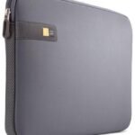 Laps-114 Graphite 35.6 Cm  (14") Sleeve Case