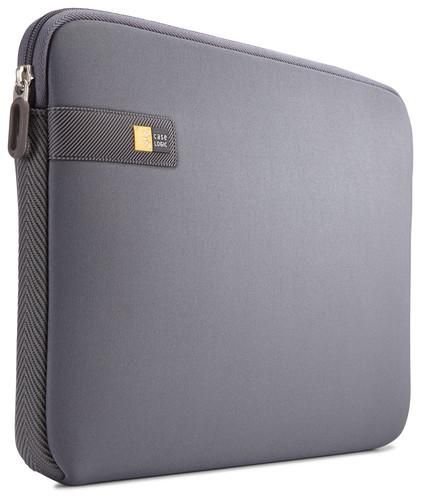 Img_33479251.jpg Laps-114 Graphite 35.6 Cm (14") Sleeve Case - Image 1