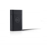 Power Adapter/Inverter Indoor  30 W Black - Image 2