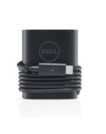 Power Adapter/Inverter Indoor  30 W Black - Image 3