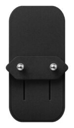 Ac65-03 Universal Black Ac  Fast Charging Indoor - Image 4
