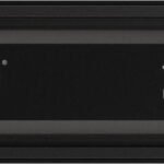T500 M.2 1 Tb Pci Express 4.0  Tlc Nvme