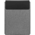 Laptop Case 36.8 Cm (14.5")  Sleeve Case Grey