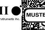White Self-Adhesive Printer  Label