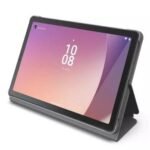 Tablet Case 22.9 Cm (9")  Folio Grey