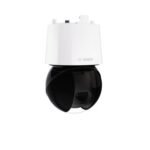 PTZ 2MP HDR 40x IP66 pendant IMPORTANT NOTE ! ONLY 3 YEAR  WARRANTY ON MOVING PARTS!