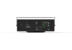 Vivolink Audiopack Subwoofer + 2 x premium in-wall speakers (Limited Bundle Pack Offer) Black Wired 110 W - Image 2