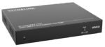 Vivolink VLUSB3EXT100D KVM extender - Image 2