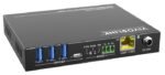 Vivolink VLUSB3EXT100D KVM extender - Image 3