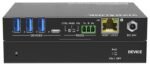 Vivolink VLUSB3EXT100D KVM extender - Image 4