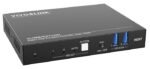 Vivolink VLUSB3EXT100H KVM extender - Image 2