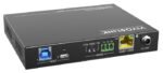 Vivolink VLUSB3EXT100H KVM extender - Image 4