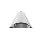 Vivolink VLFL922001 cable accessory Cable management - Image 3