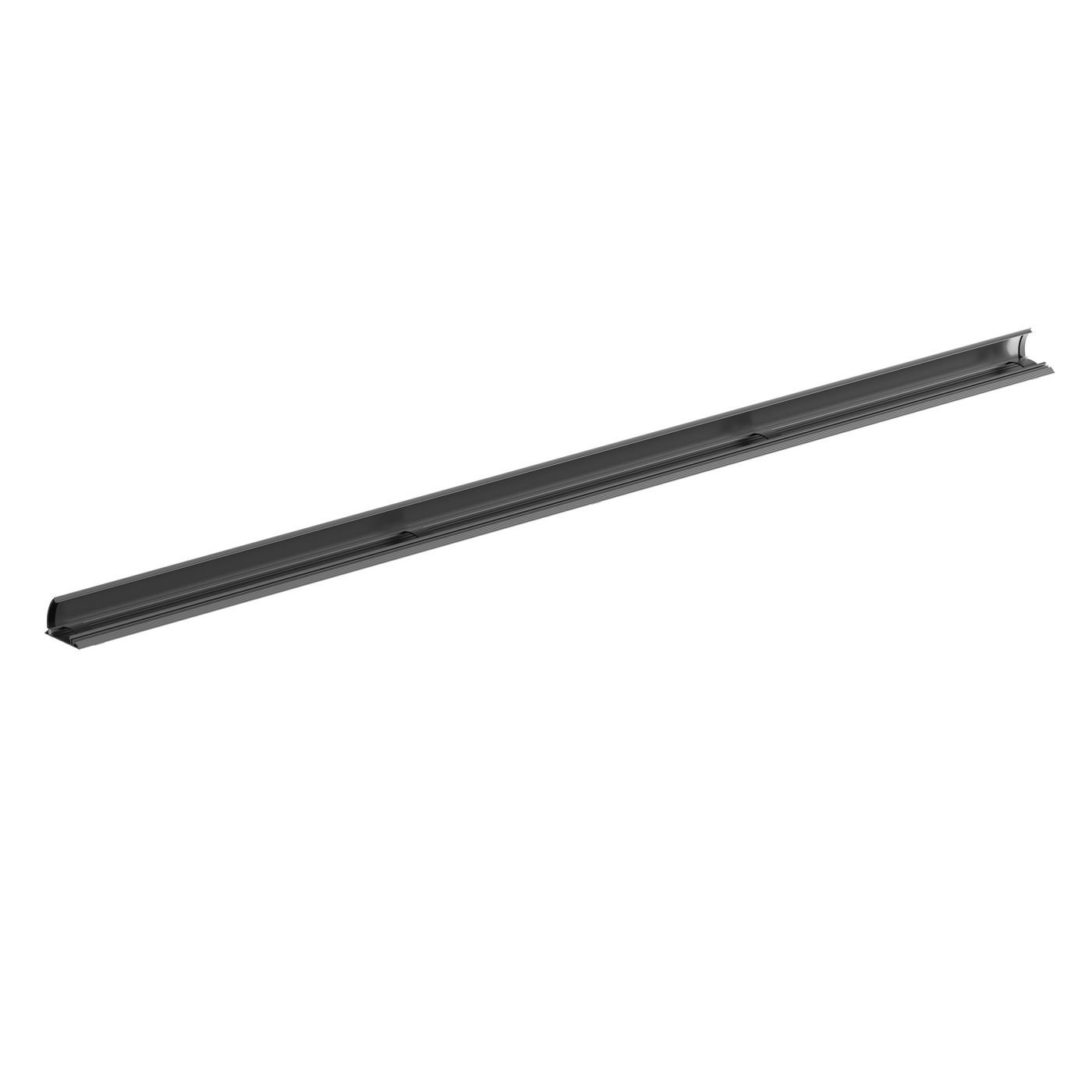 Img_33528209.jpg Floor Cable Protector - Image 1