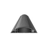 Vivolink VLFL922001-B cable accessory Cable management - Image 2