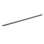 Vivolink VLFL922001-B cable accessory Cable management - Image 3
