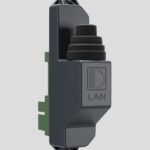 Dawn - LAN Module