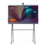 MSFT - MeetingBoard65