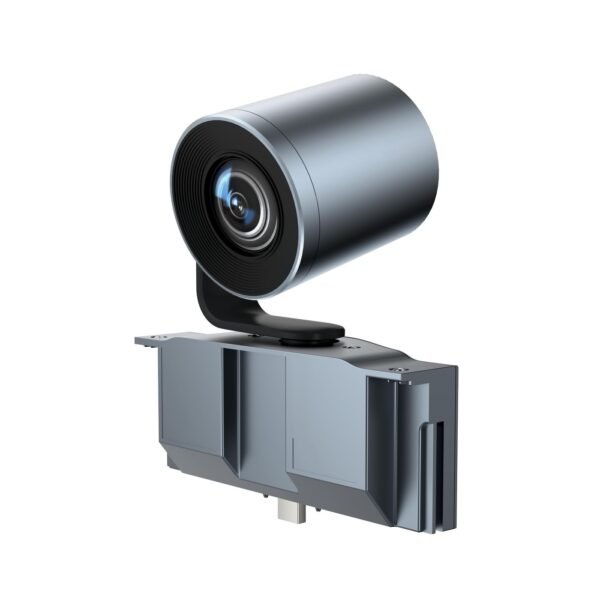 MSFT - Accessories Camera for  Meetingboard