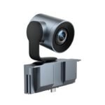 Tz Camera Module For  Meetingboard Series -  Mb-Camera-6X - Image 3