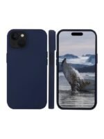 Iceland Ultra D3O MagSafe  iPhone 15 Plus -Blue - Image 2