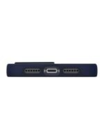 Iceland Ultra D3O MagSafe  iPhone 15 Plus -Blue - Image 4