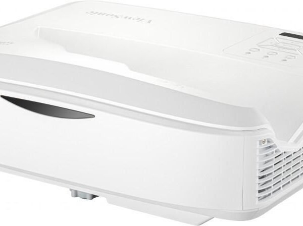 LS832WU UST Laser projector  5000 Ansi