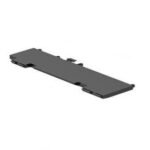 SKO-BATT 3C38Wh 3.525Ah LI  WP03038XL-PL