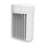 60GHz cnWave V5000  Distribution Node