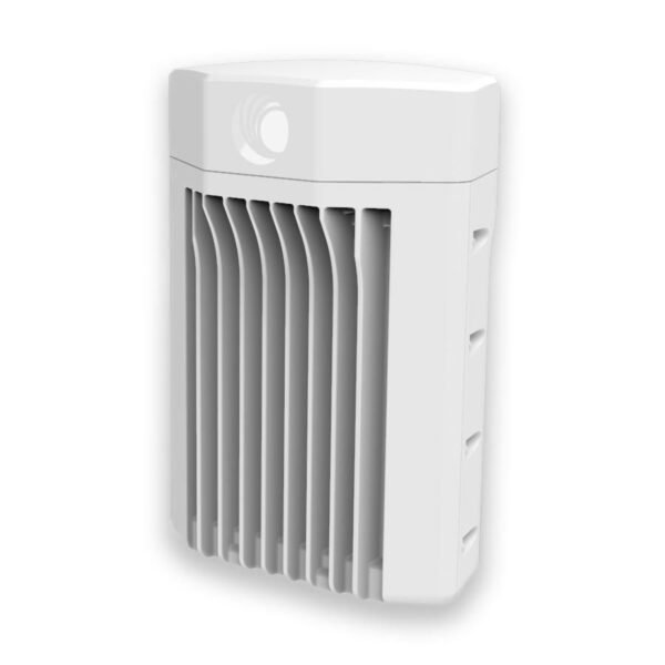 60GHz cnWave V5000  Distribution Node