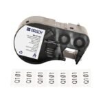 BMP41/BMP51/BMP53/M511 Label  Printer Labels