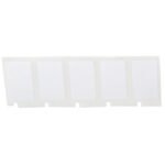 BMP41/BMP51/BMP53/M511 Label  Printer Labels - Image 2