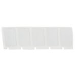 BMP41/BMP51/BMP53/M511 Label  Printer Labels - Image 2