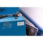 BMP41/BMP51/BMP53/M511 Label  Printer Labels - Image 3