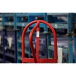 BMP41/BMP51/BMP53/M511 Label  Printer Labels - Image 4
