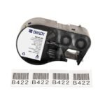 BMP41/BMP51/BMP53/M511 Label  Printer Labels