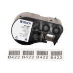 BMP41/BMP51/BMP53/M511 Label  Printer Labels