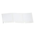 BMP41/BMP51/BMP53/M511 Label  Printer Labels - Image 2