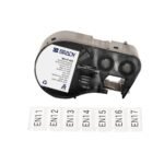 BMP41/BMP51/BMP53/M511 Label  Printer Labels