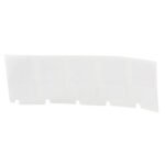 BMP41/BMP51/BMP53/M511 Label  Printer Labels - Image 2