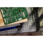 BMP41/BMP51/BMP53/M511 Label  Printer Labels - Image 3