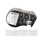 BMP41/BMP51/BMP53/M511 Label  Printer Labels